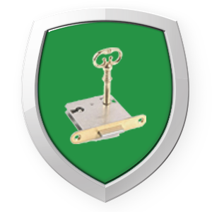 Oviedo Lock And Locksmith Oviedo, FL 407-362-0267 Oviedo Lock And Locksmith Oviedo, FL 407-362-0267